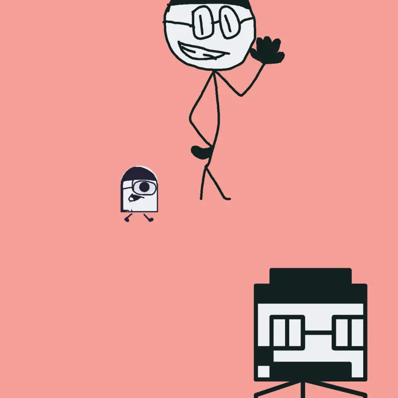 Game by @Ryan12045