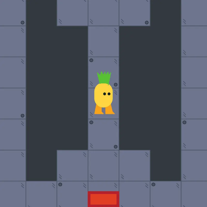 Game by @adoraboo-portalchain