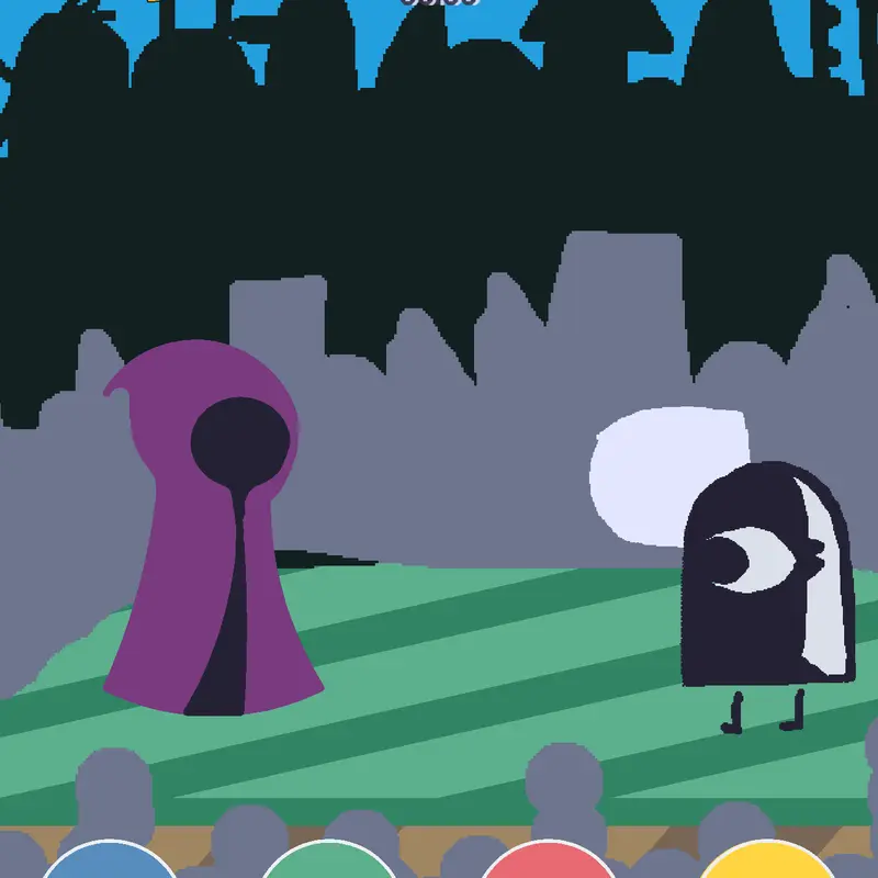 Game by @cat_studios_OFFICIAL