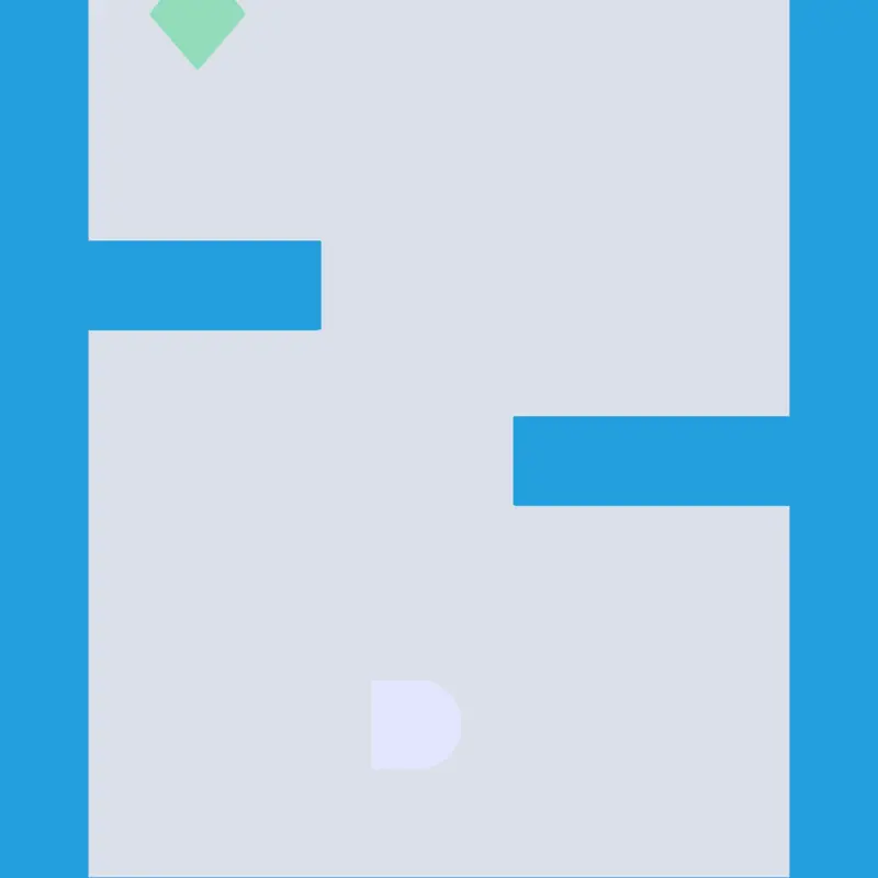 Game by @Lepus