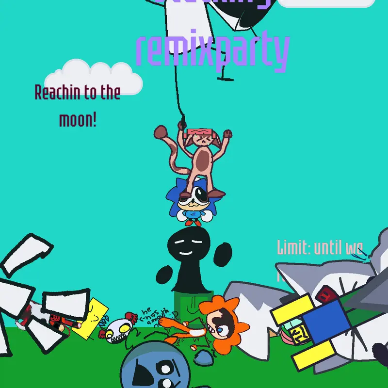 Game by @genZboy