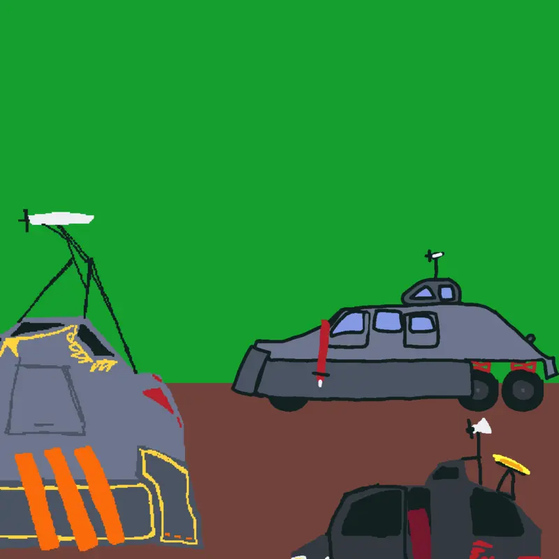 #tornado #tiv2 #tornadosurvival by @team_blitz-stormchaser