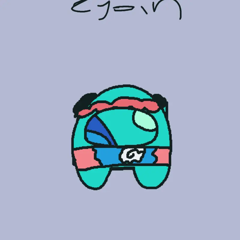 Game by @blueberrs
