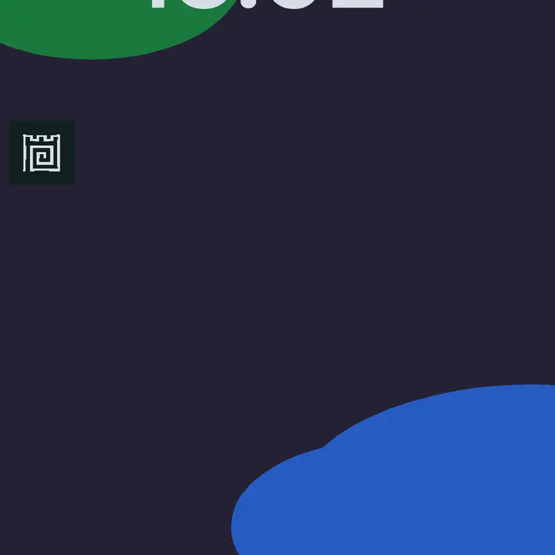 Game by @omercoru