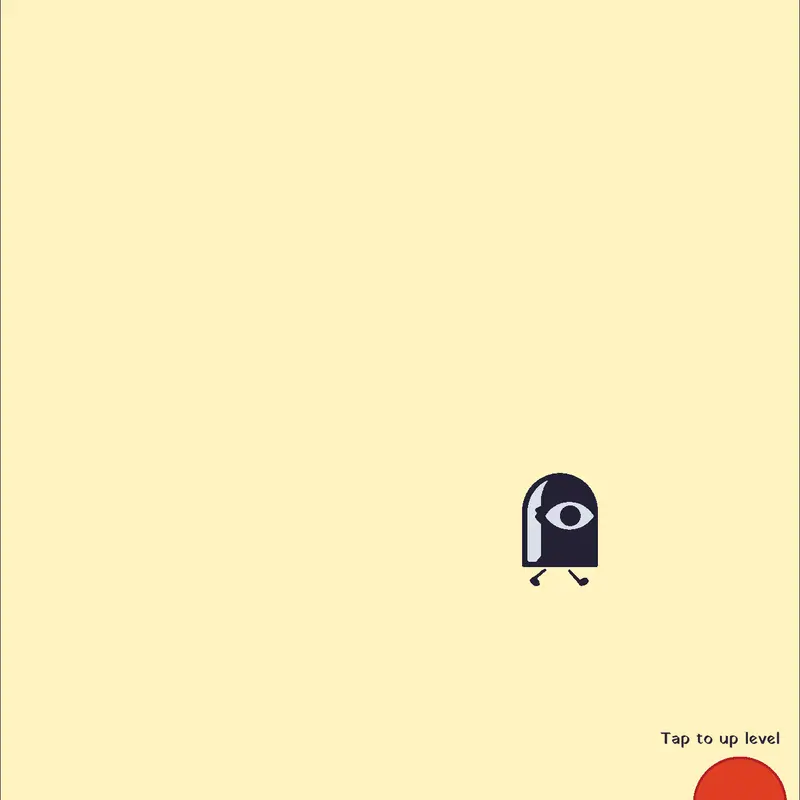 Game by @SLnrz