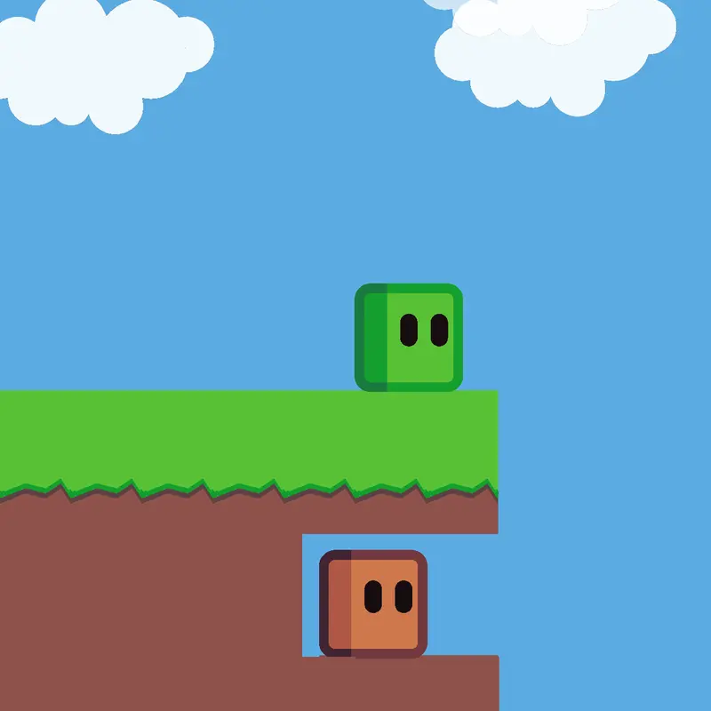 Game by @mryellow123