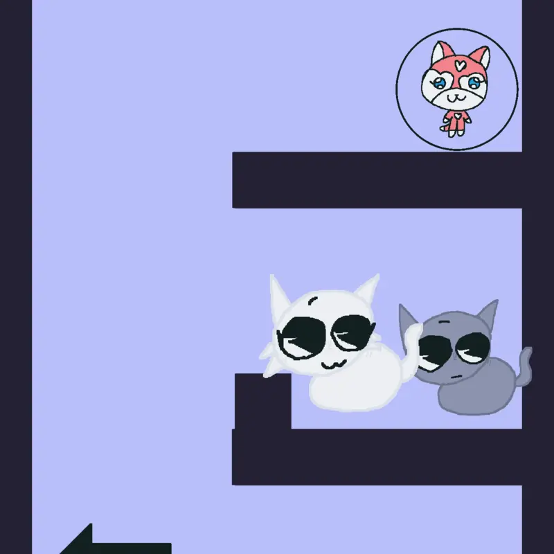 Game by @ClarkyspoppeTlb_777