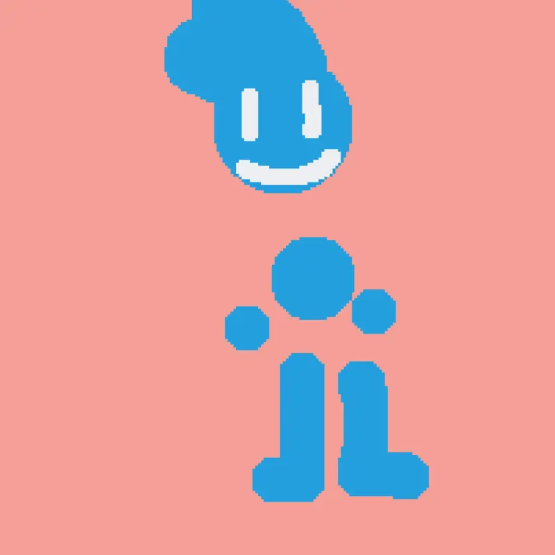 Game by @random_dud_26