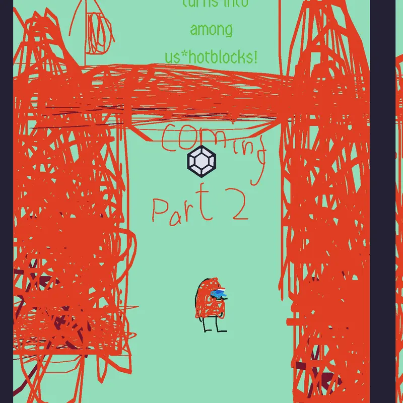 Game by @Red_bloodguy