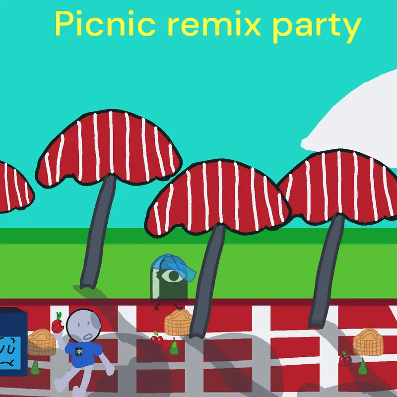 Game by @azureDandysworld
