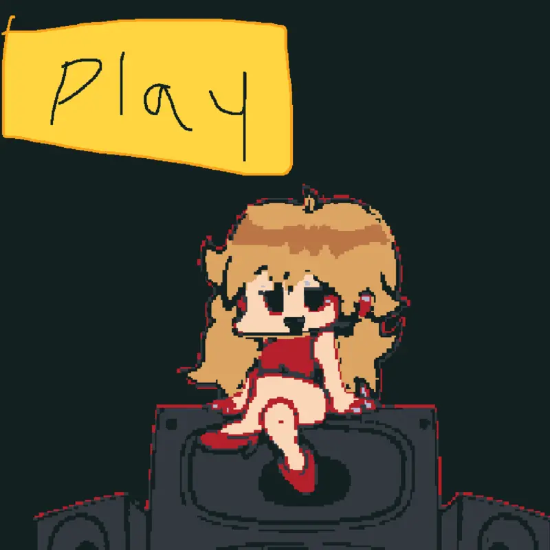 Game by @noob_guest