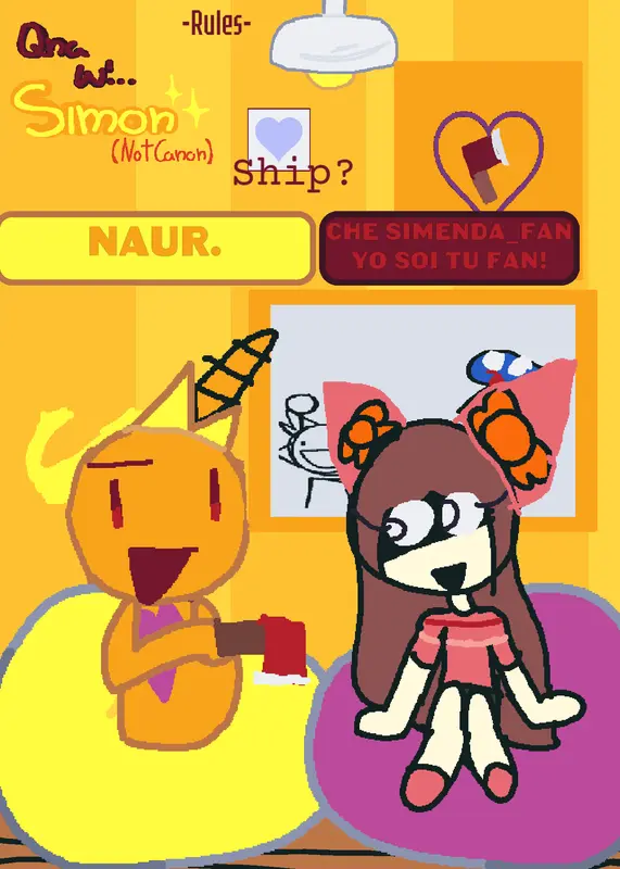 Game by @InvisibleWall09