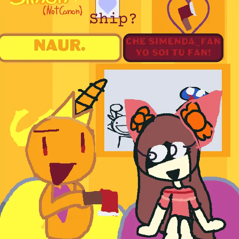 Game by @InvisibleWall09