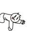 idk_gamerupdate avatar
