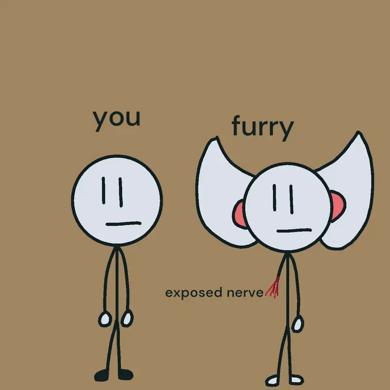 Game by @HenryStickMan