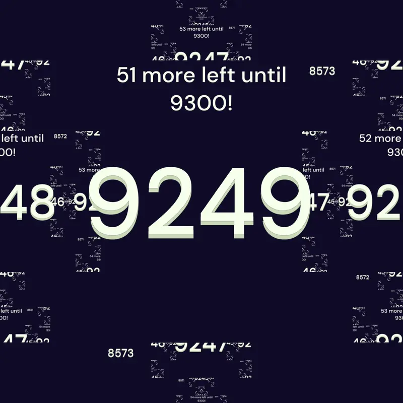 Game by @89TD_PortalChains-2026