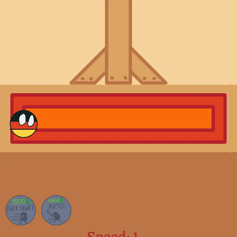 Game by @amirzannurtas02