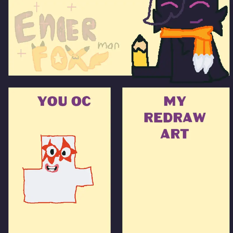Game by @finalboss720factorial