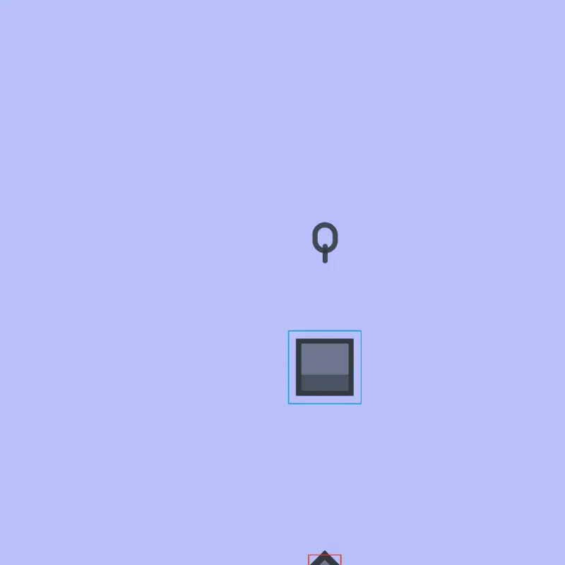 Game by @bandu55