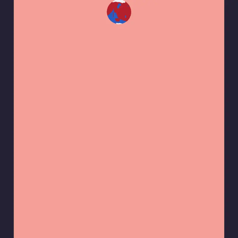 Game by @Antie_YourHomePlanet