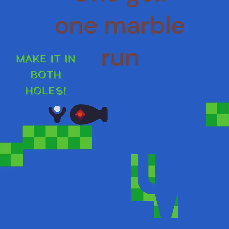 its pretty fun by @Aarush016