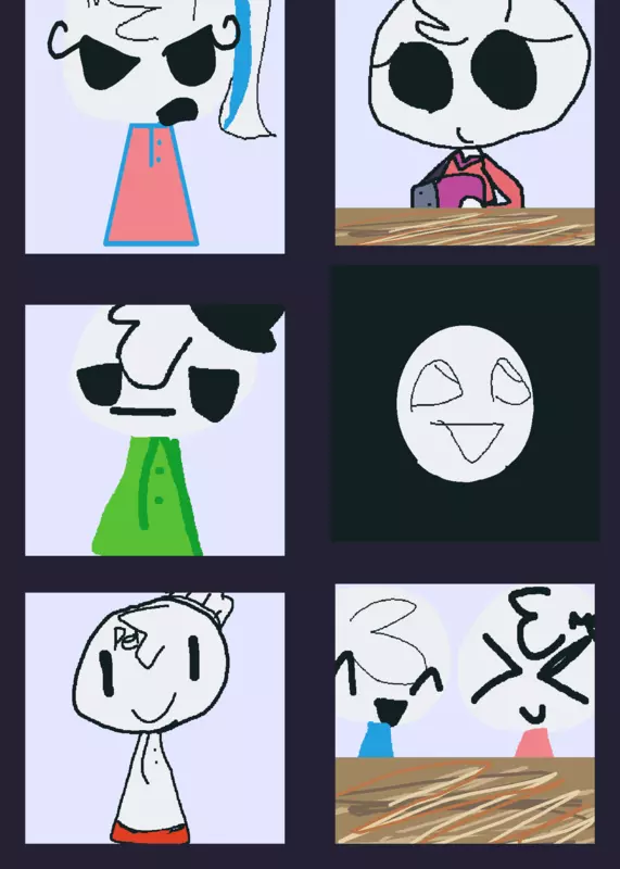 Game by @Shelly_M145