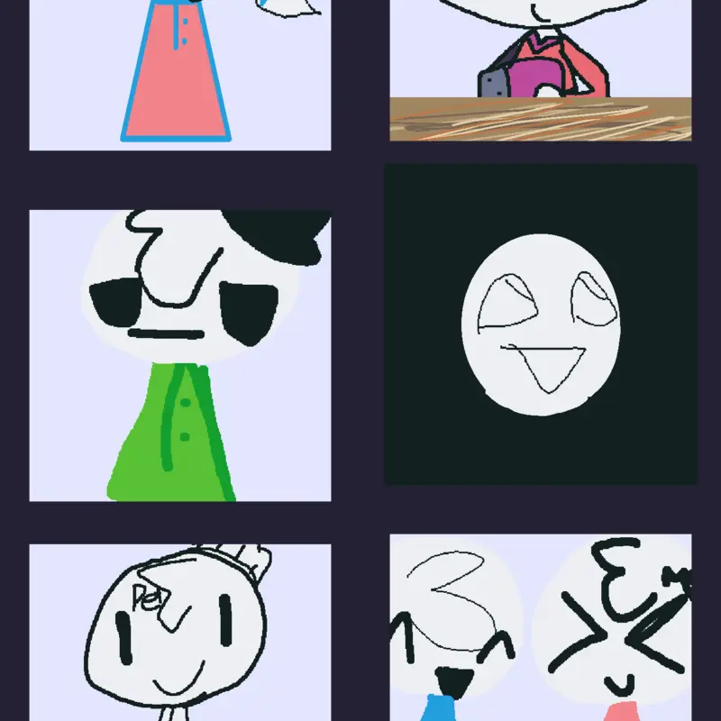 Game by @Shelly_M145