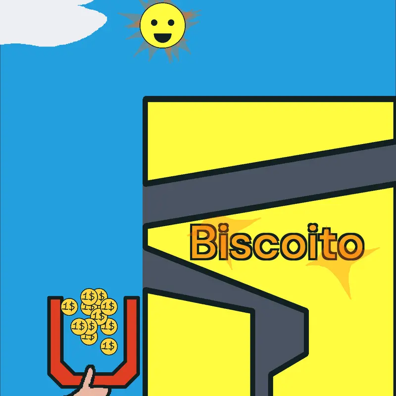 Game by @Anonymous9k