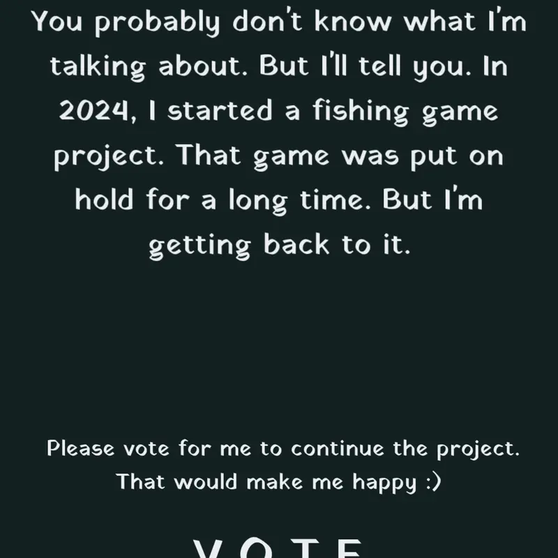 Game by @Rafael_Studios