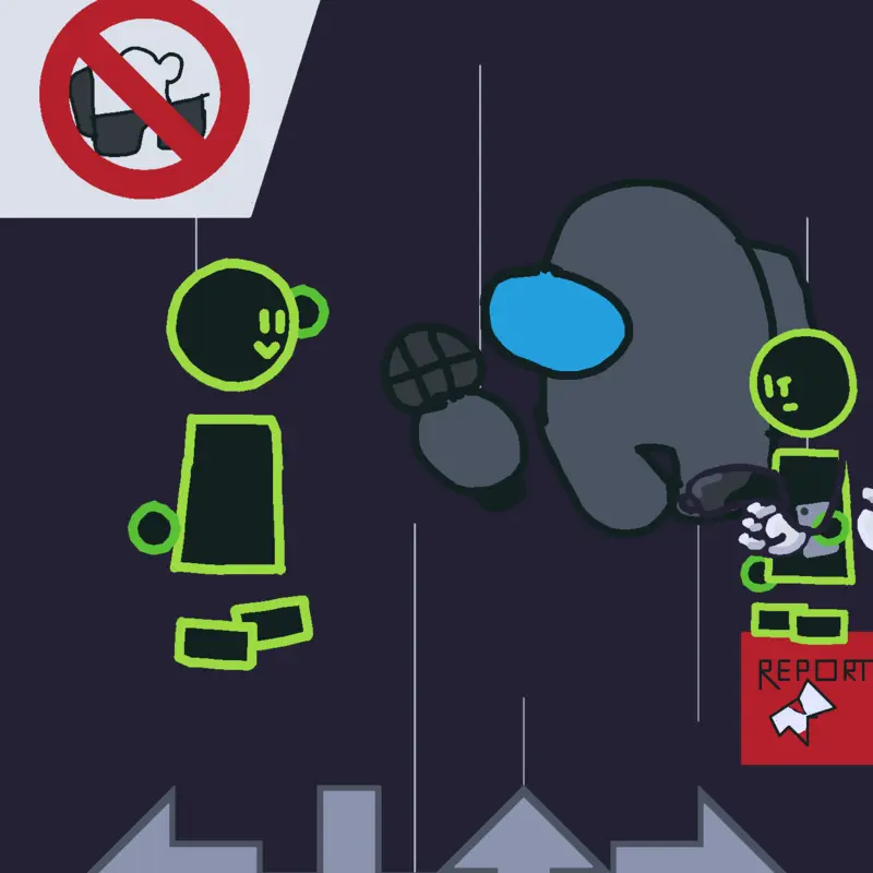 Game by @DaniaPR02
