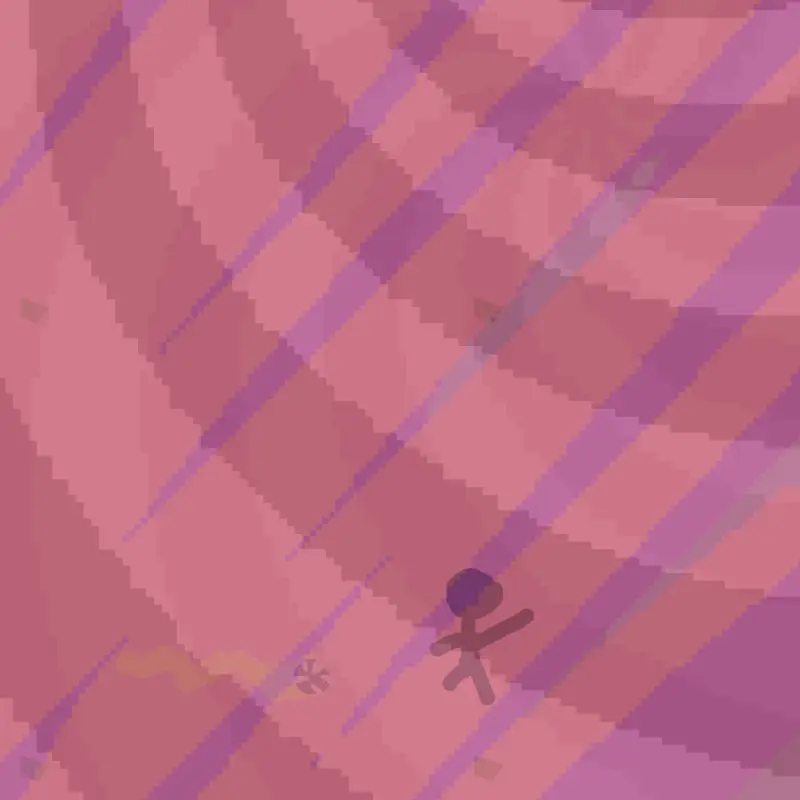 Game by @ChIPbOY