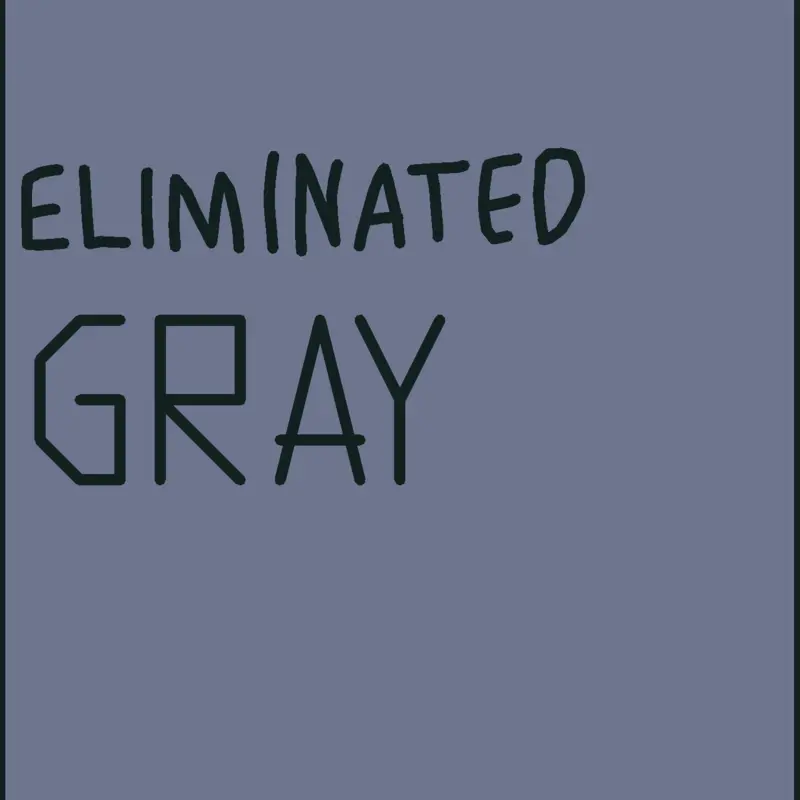Game by @CyanPlays