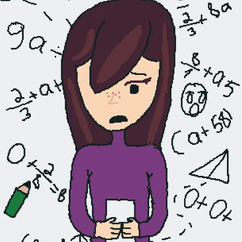 Game by @emircici
