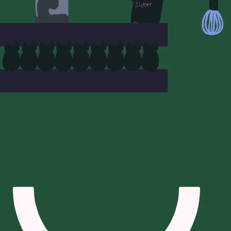 Game by @tooothless