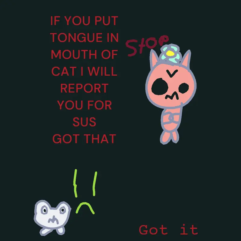 Game by @Coconut_muffin