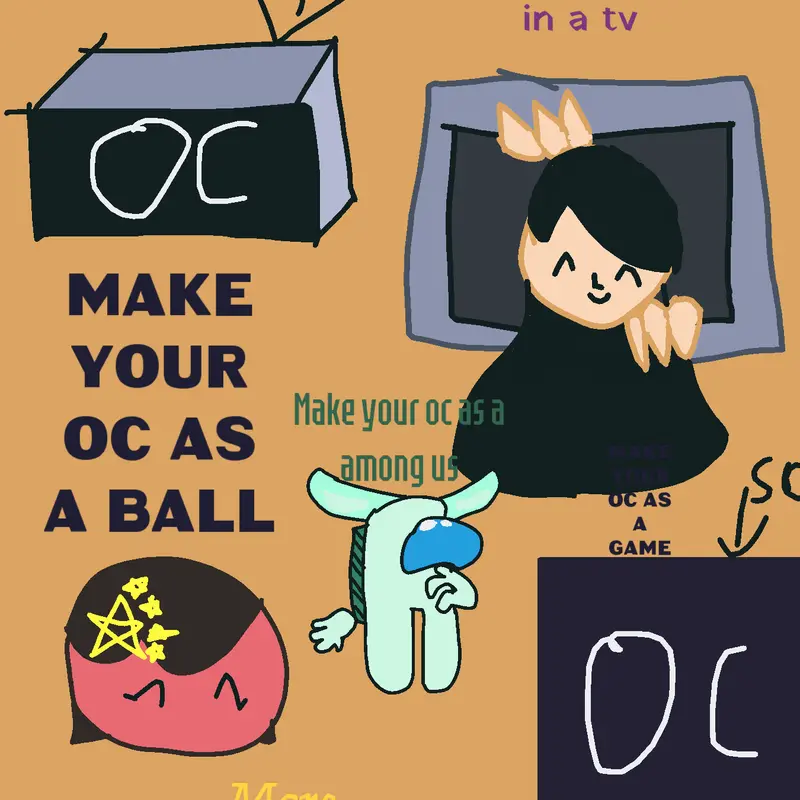 Game by @Skykie