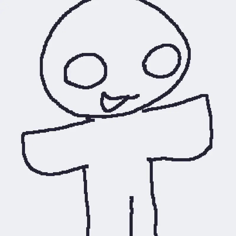Game by @Utfan1225