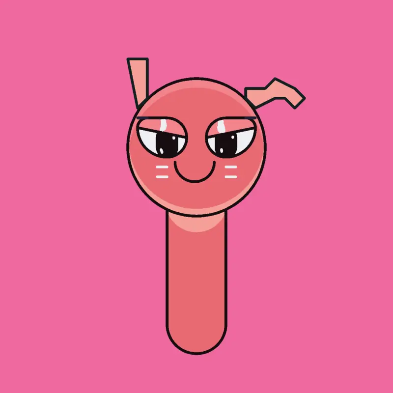 Game by @AmirTheEmojicat