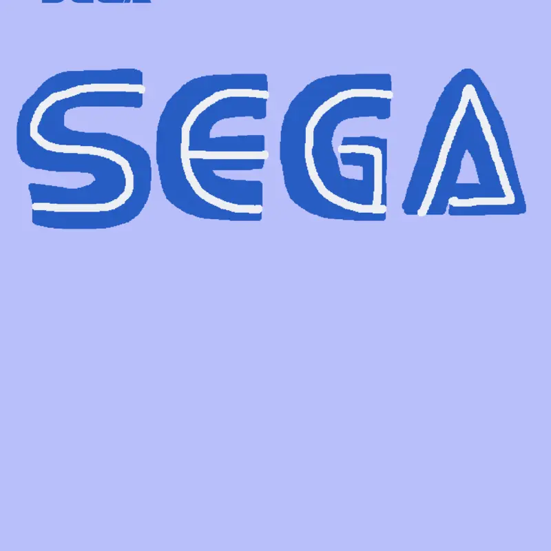 Game by @beteobward
