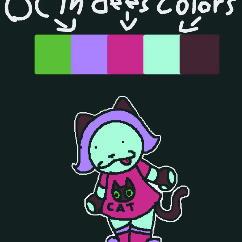 Game by @koolkid64