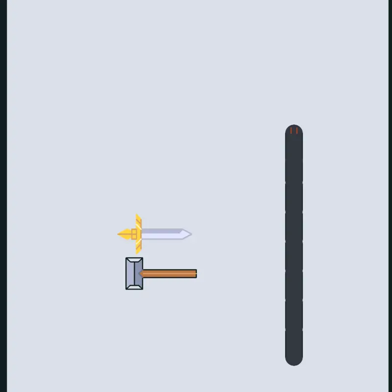 Game by @alanzif