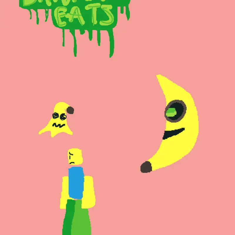 Game by @k4sh