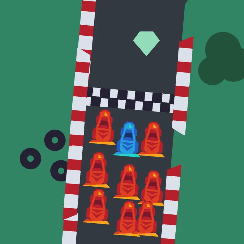 Game by @loure