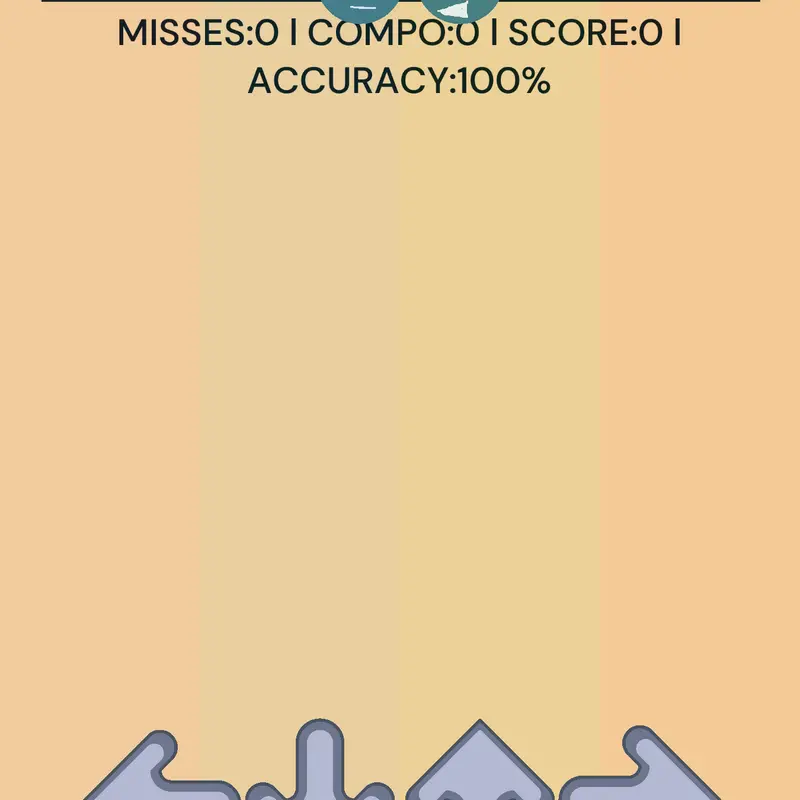 Game by @elgoso62