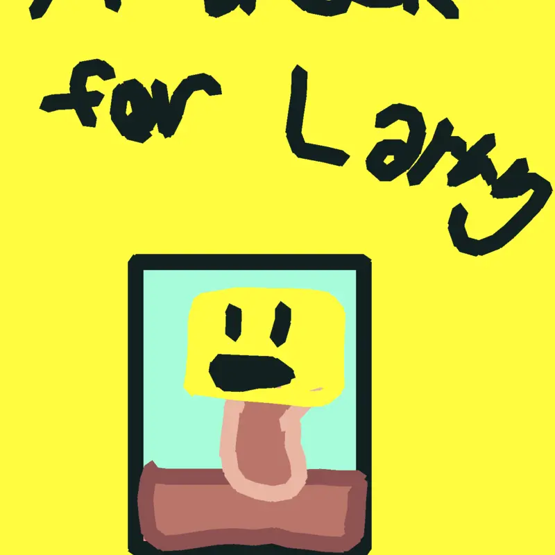 Game by @-funnydonkey-2025-fan