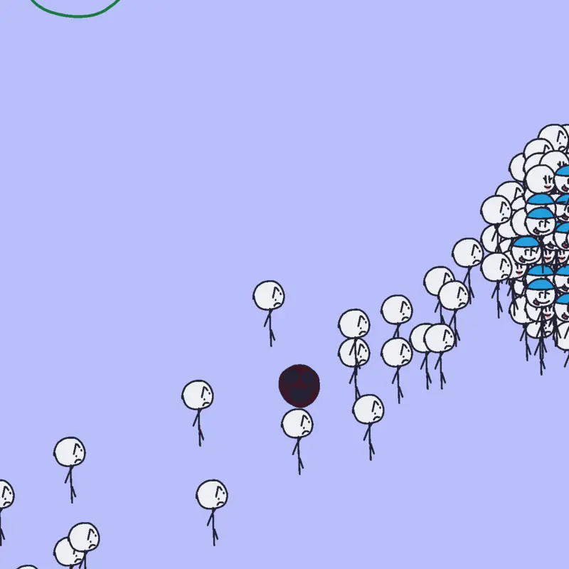 Game by @Kam1out5