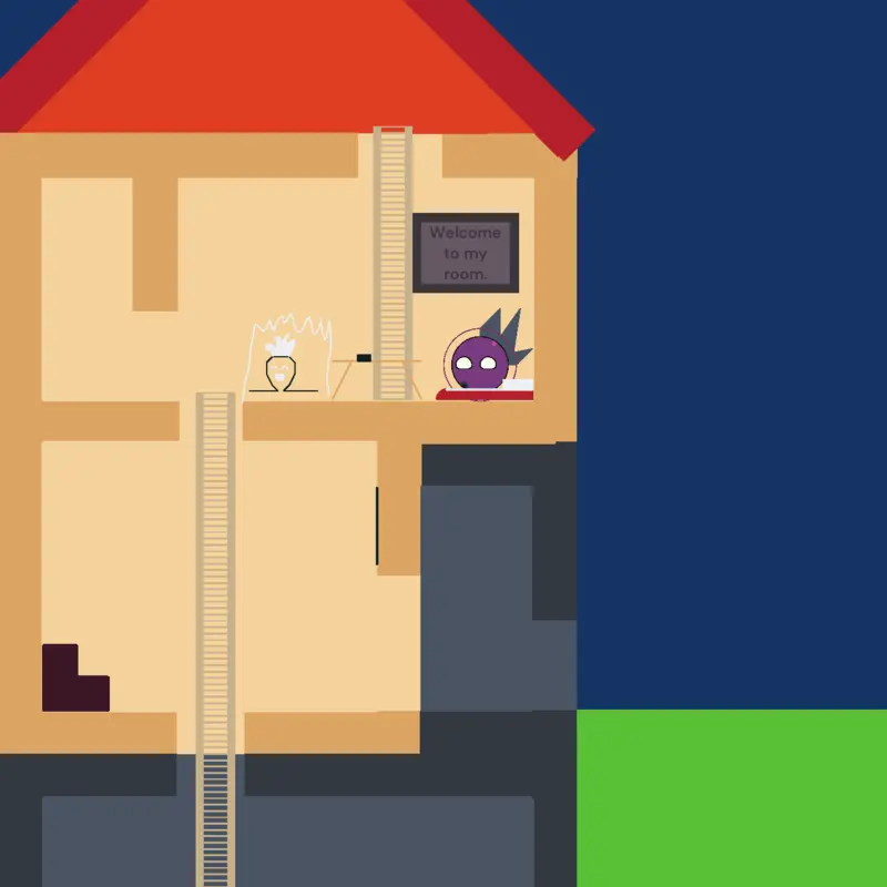Game by @132cube_Official_SKELD