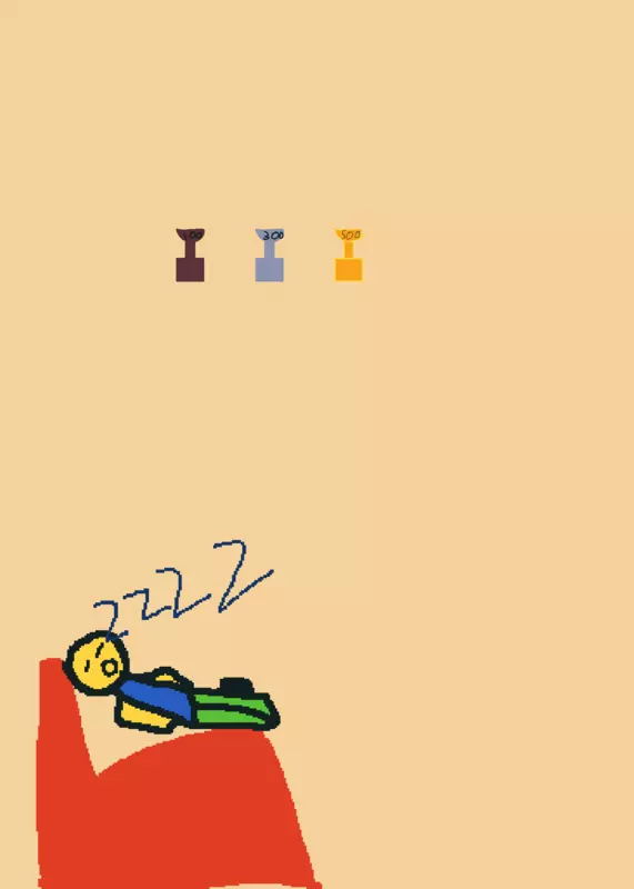 Game by @entrd1