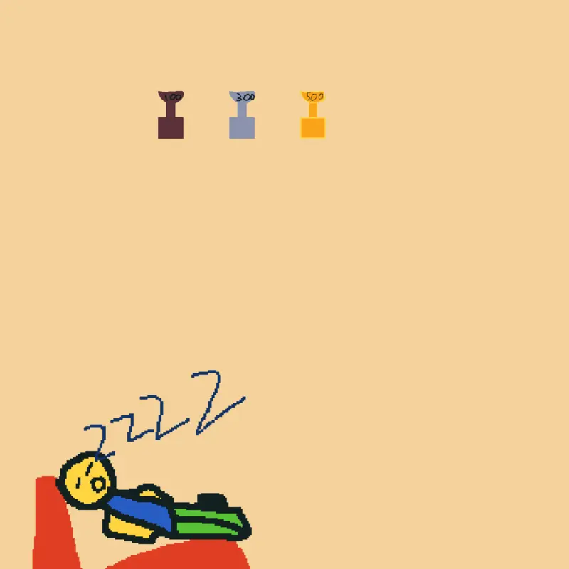 Game by @entrd1