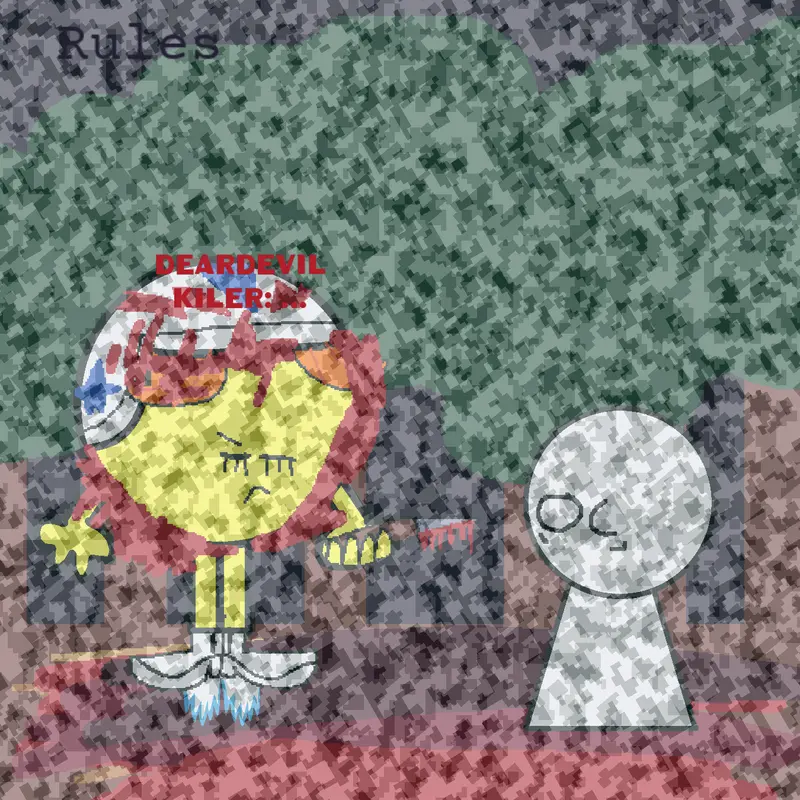 Game by @bip_with_500_followers